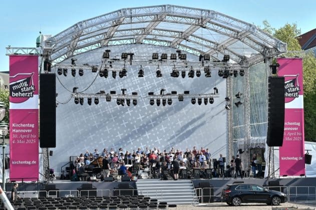 NIKON Z 6 2 DSC 0055 1