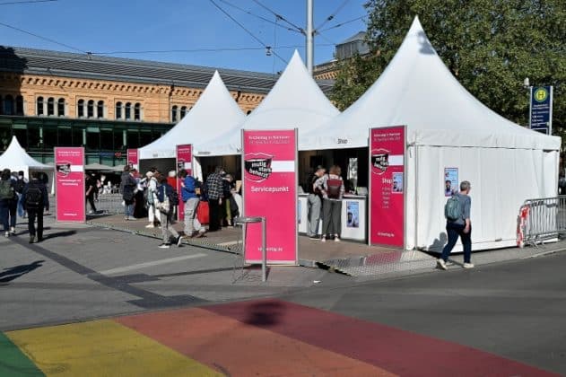 NIKON Z 6 2 DSC 0059 1