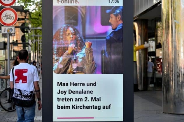 NIKON Z 6 2 DSC 0062 1