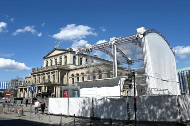 NIKON Z 6 2 DSC 9829