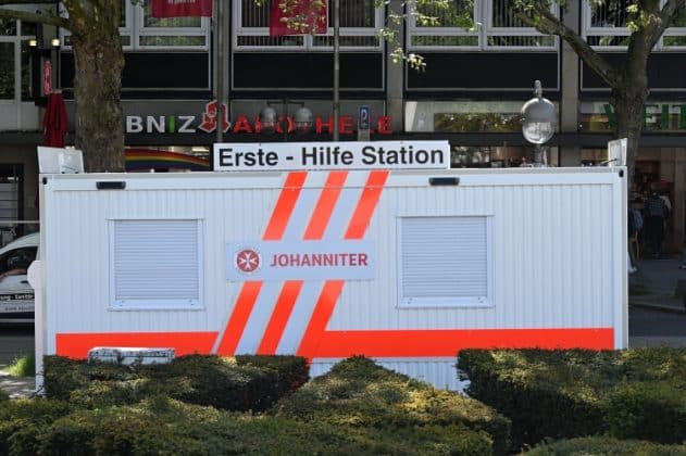 NIKON Z 6 2 DSC 9867 1