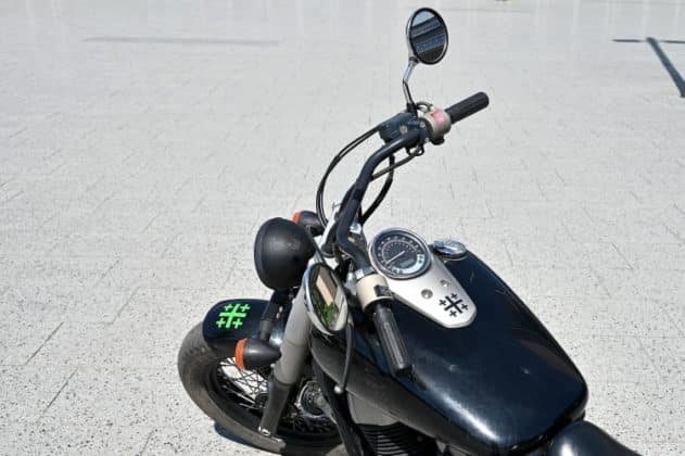 NIKON Z 6 2 DSC 9890 1