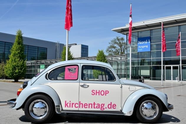 NIKON Z 6 2 DSC 9893 1