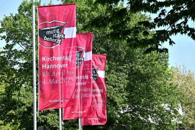 NIKON Z 6 2 DSC 9906 1