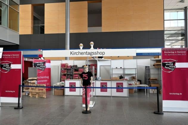 NIKON Z 6 2 DSC 9921 1