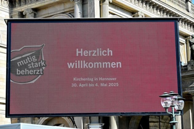 NIKON Z 6 2 DSC 9999a 2