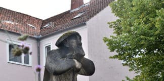 DSC 0040 Kopie