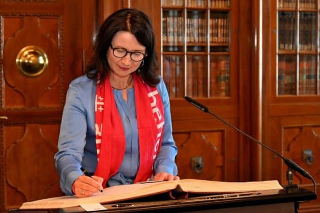 NIKON Z 6 2 DSC 0138