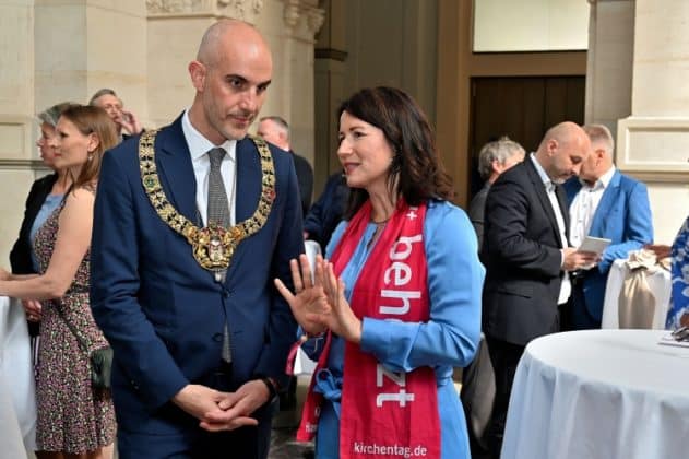 NIKON Z 6 2 DSC 0158