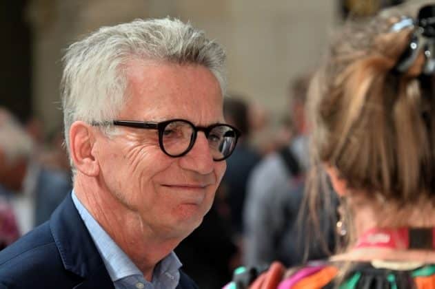 NIKON Z 6 2 DSC 0161