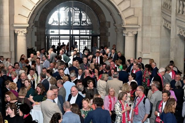 NIKON Z 6 2 DSC 0169