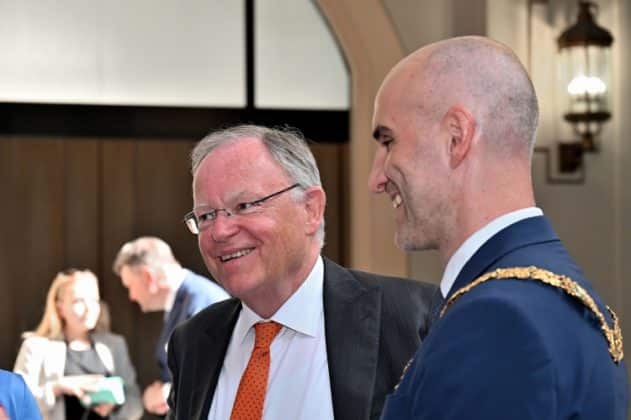 NIKON Z 6 2 DSC 0182