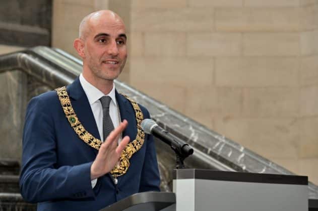 NIKON Z 6 2 DSC 0183