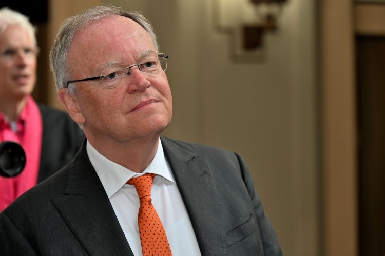 NIKON Z 6 2 DSC 0194 1