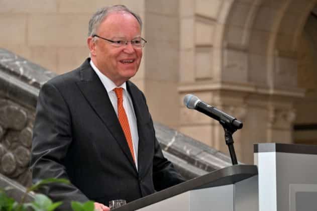 NIKON Z 6 2 DSC 0202