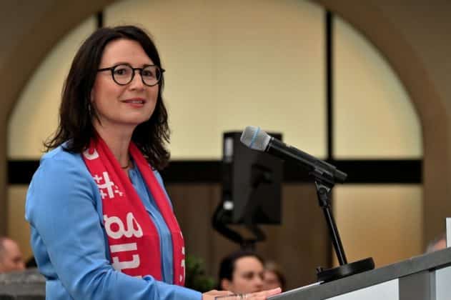 NIKON Z 6 2 DSC 0213