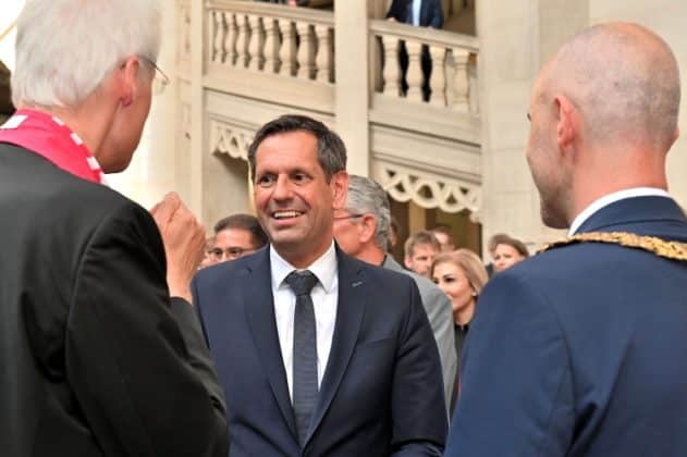 NIKON Z 6 2 DSC 0225