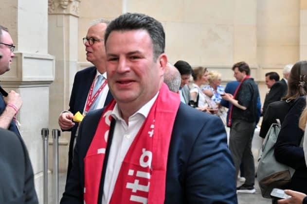 NIKON Z 6 2 DSC 0249