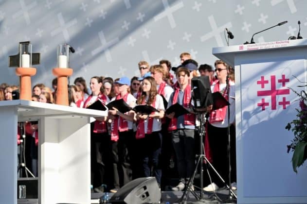 NIKON Z 6 2 DSC 0283