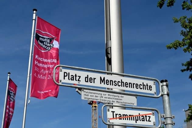 NIKON Z 6 2 DSC 0374