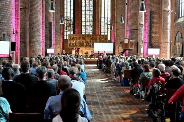 NIKON Z 6 2 DSC 0383