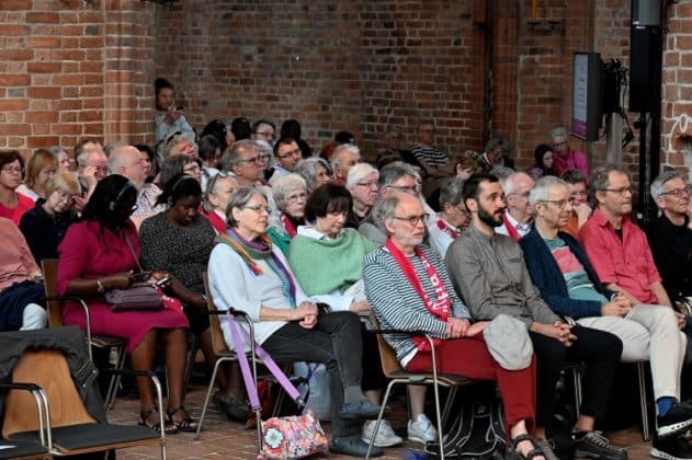 NIKON Z 6 2 DSC 0386