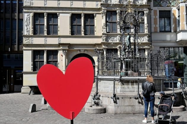 NIKON Z 6 2 DSC 0389