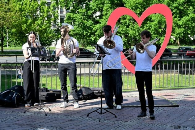 NIKON Z 6 2 DSC 0393