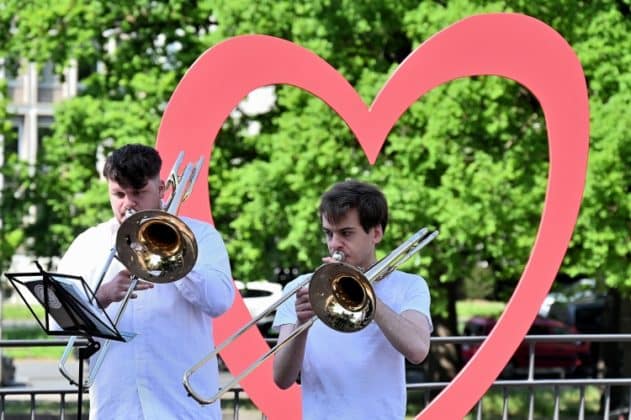 NIKON Z 6 2 DSC 0395