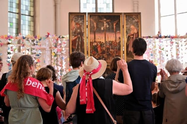 NIKON Z 6 2 DSC 0400