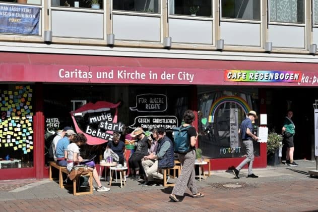 NIKON Z 6 2 DSC 0401