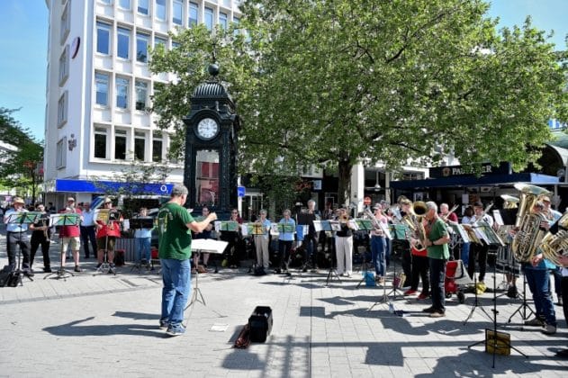 NIKON Z 6 2 DSC 0407