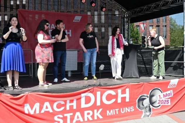 NIKON Z 6 2 DSC 0431