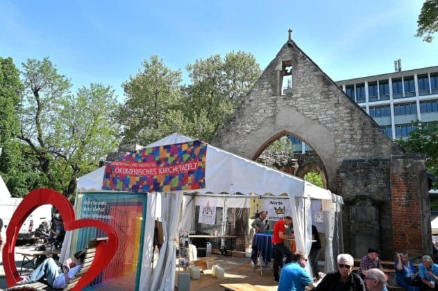 NIKON Z 6 2 DSC 0437