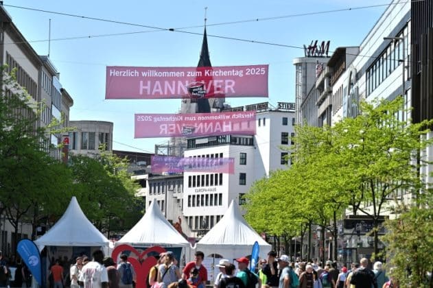 NIKON Z 6 2 DSC 0438