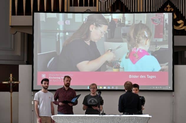 NIKON Z 6 2 DSC 0466