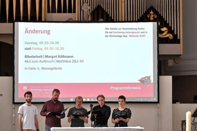 NIKON Z 6 2 DSC 0471