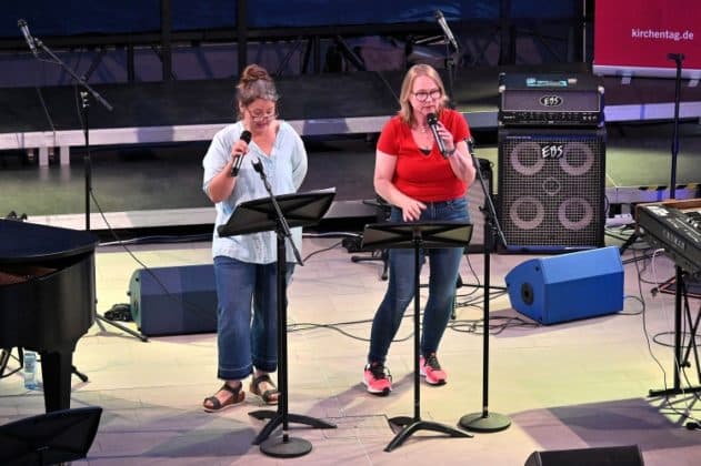 NIKON Z 6 2 DSC 0484