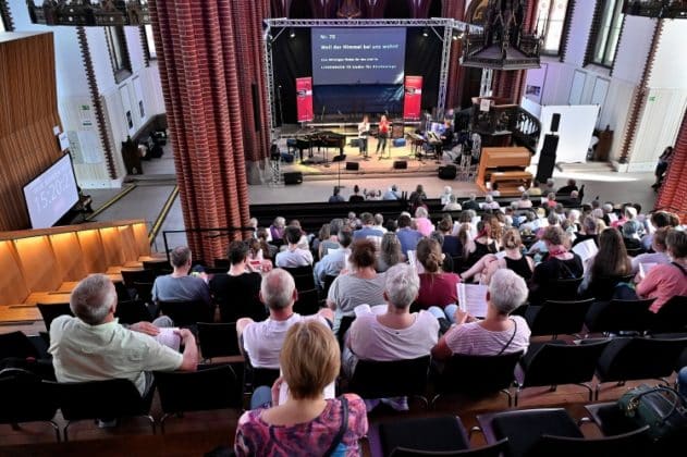 NIKON Z 6 2 DSC 0485