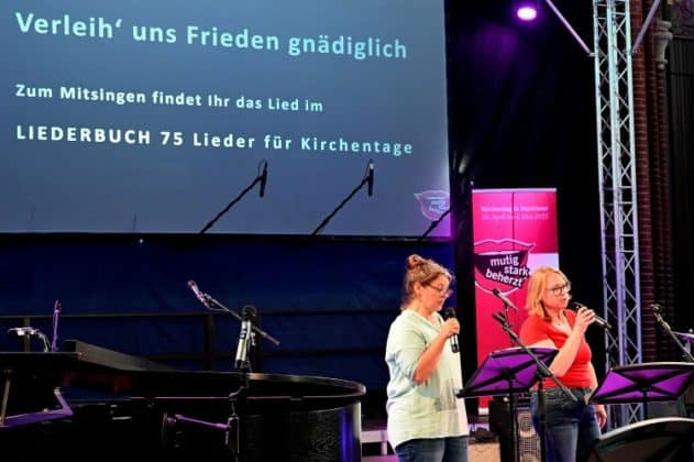 NIKON Z 6 2 DSC 0490