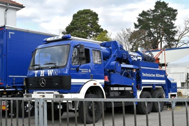 NIKON Z 6 2 DSC 8826