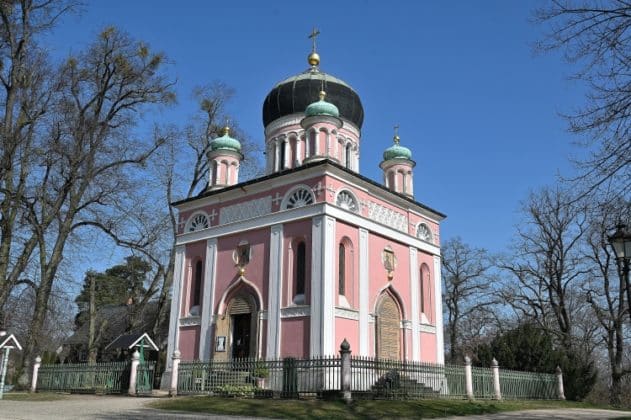 NIKON Z 6 2 DSC 8080