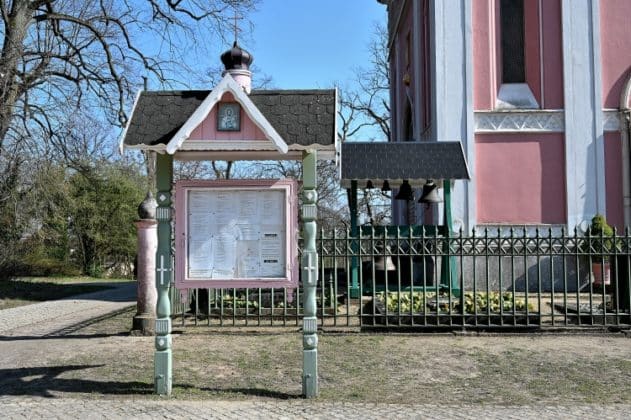 NIKON Z 6 2 DSC 8082