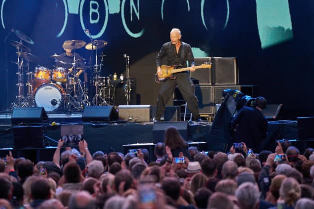 Sting NDR2 Plaza Festival Hannover US 2025 06 06 53