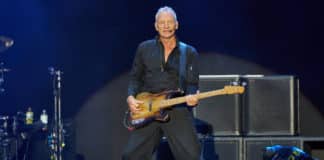 Sting NDR2 Plaza Festival Hannover US 2025 06 06 54 1
