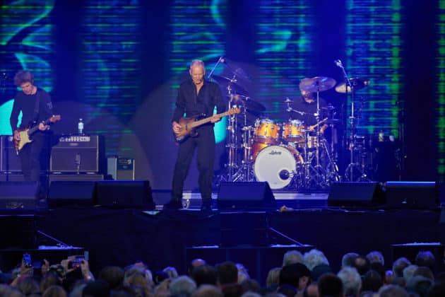 Sting NDR2 Plaza Festival Hannover US 2025 06 06 76