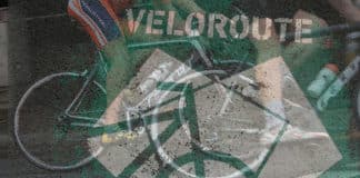 Velo Symbolbild