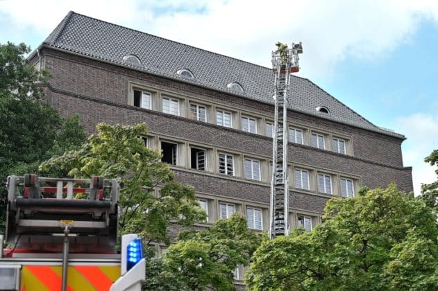DSC 4045