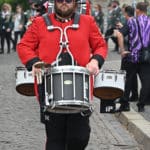 DSC 4332