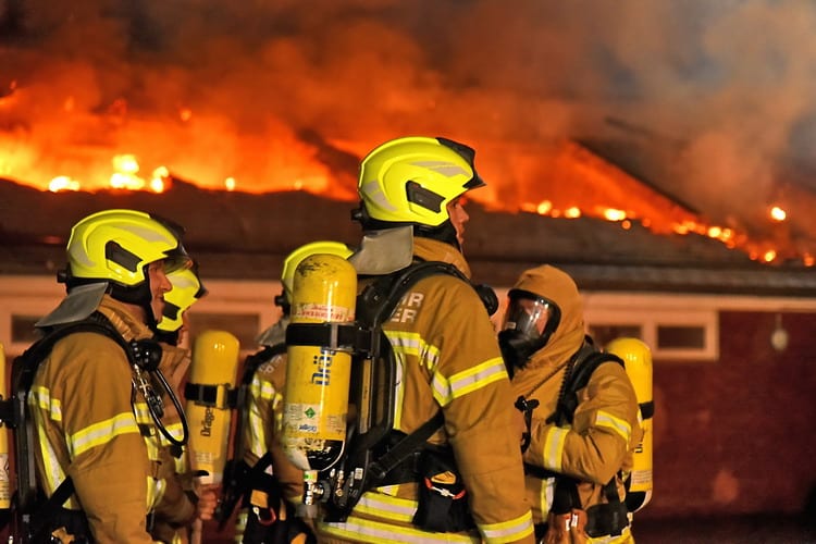 DSC 8237 Bildgroesse aendern